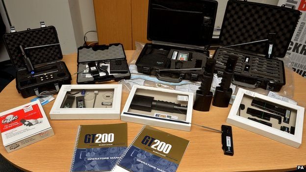 Click to enlarge gt200