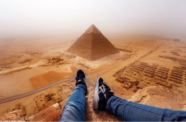 Click to enlarge pyramid picture