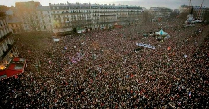 france_protest