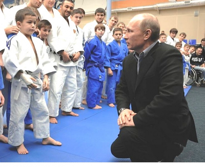 judo_putin