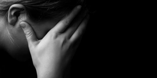 trauma