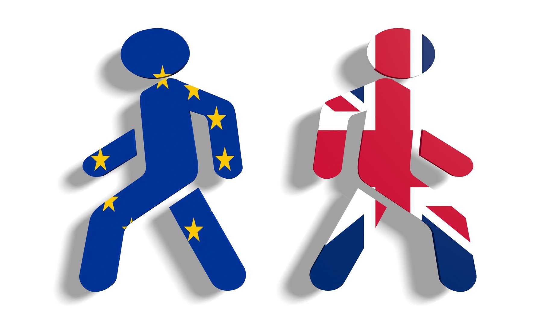 Pobjeda Brexita: Velika Britanija napušta EU, Kameron podnio ostavku