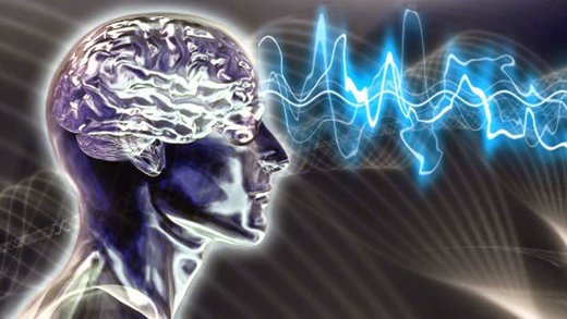 Click to enlarge mind control