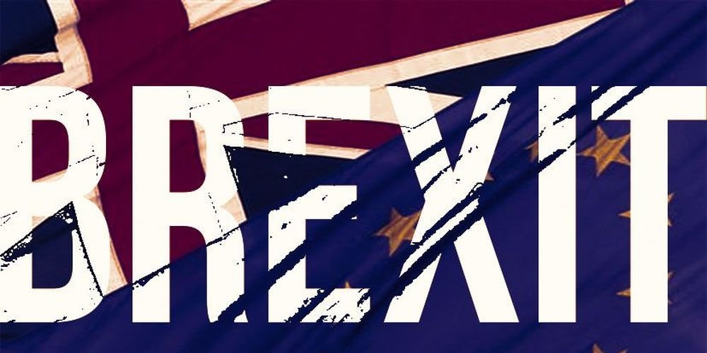 Brexit