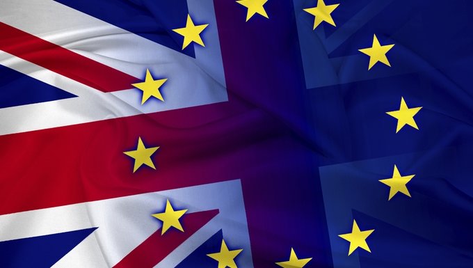Click to enlarge brexit