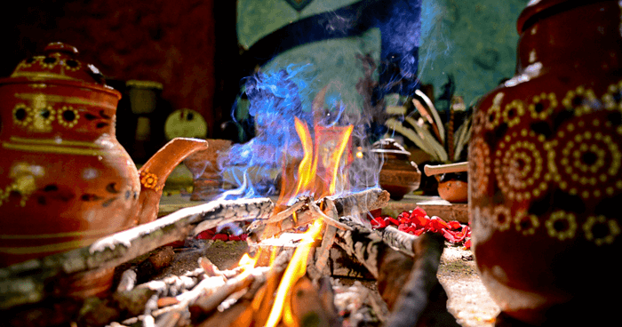 Click to enlarge cacao