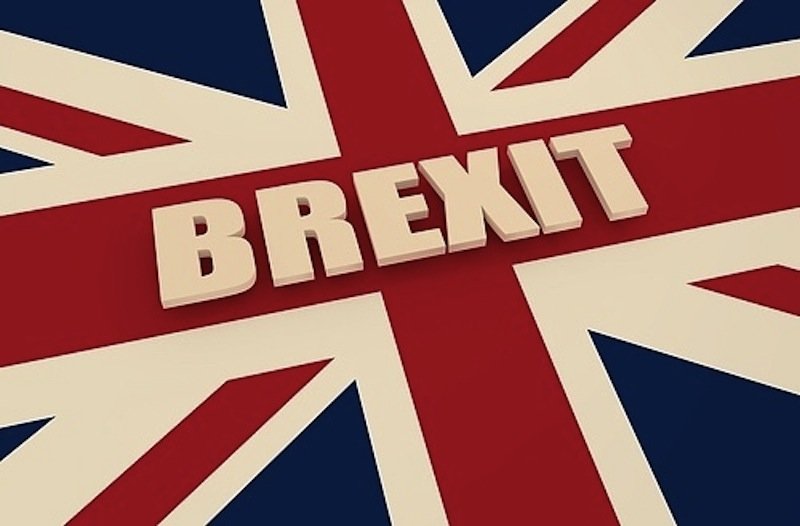 Click to enlarge Brexit