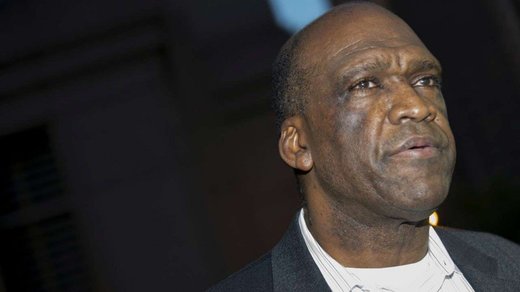 Click to enlarge john ashe