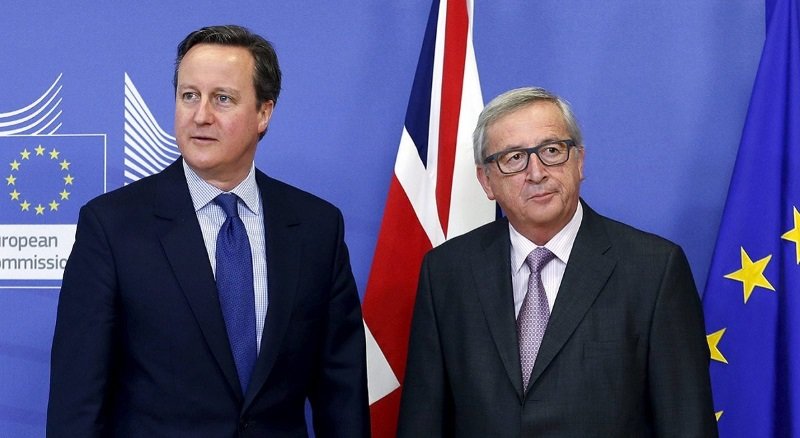 Click to enlarge Brexit