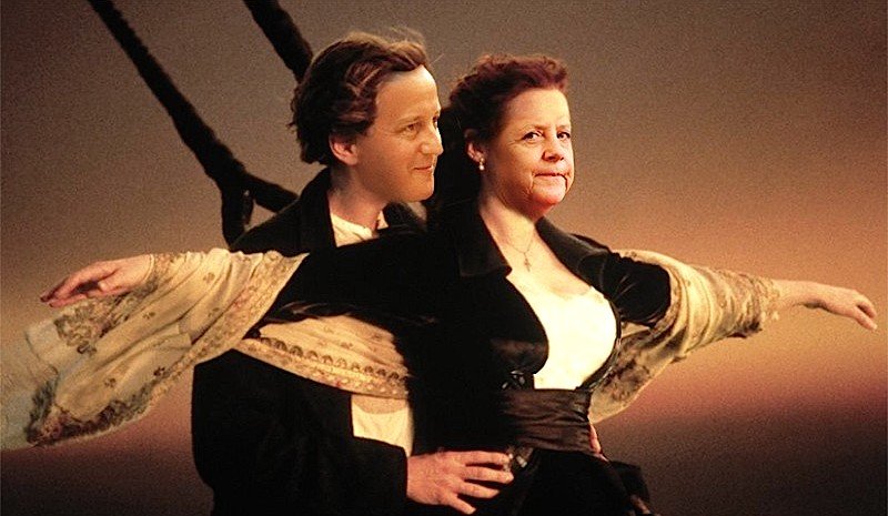 CameronMerkel
