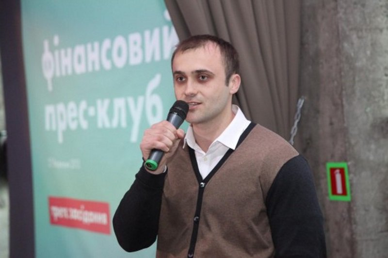 Ukraine citizens EU