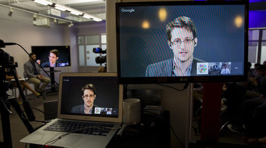 Click to enlarge snowden norwegian extradition lawsuit