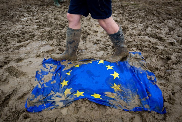 Click to enlarge brexit eu