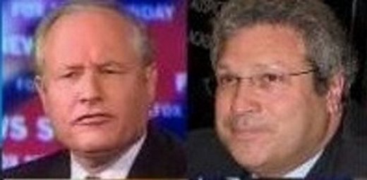 Click to enlarge kristol Kagan neocons