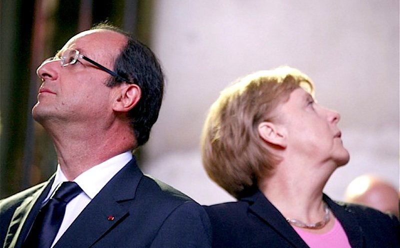 Click to enlarge Hollande & Merk