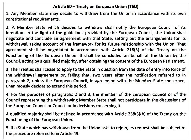 Click to enlarge article 50