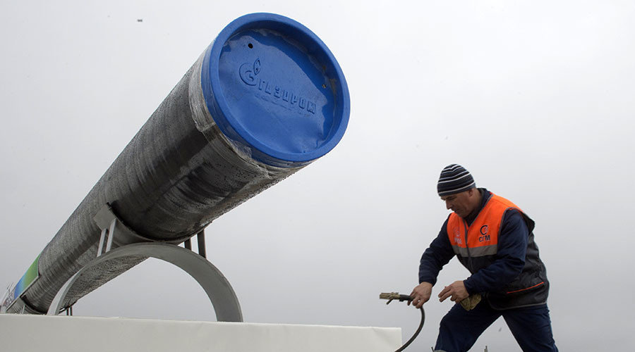 Click to enlarge gazprom
