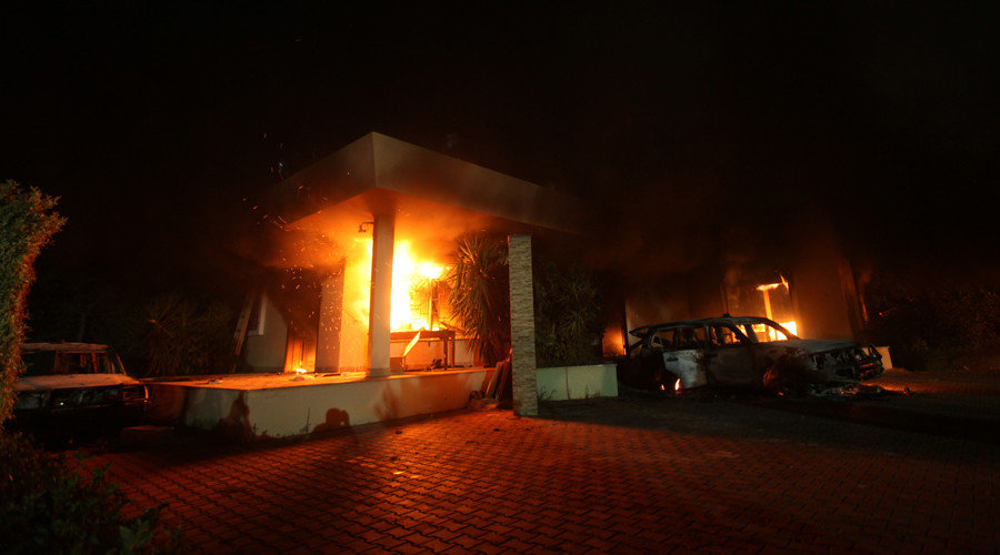 Click to enlarge benghazi
