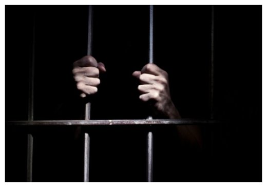 Prison