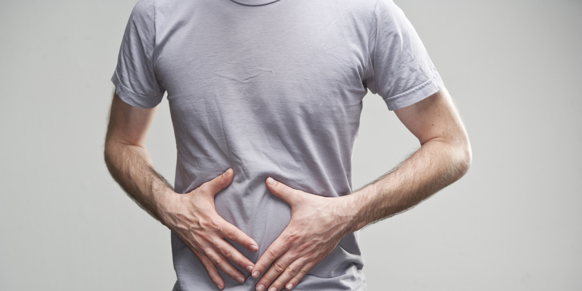 Click to enlarge stomach