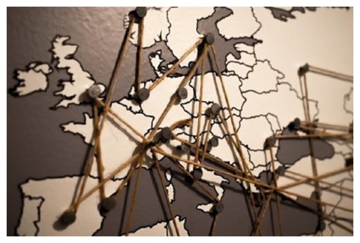 Click to enlarge EU Sperstate