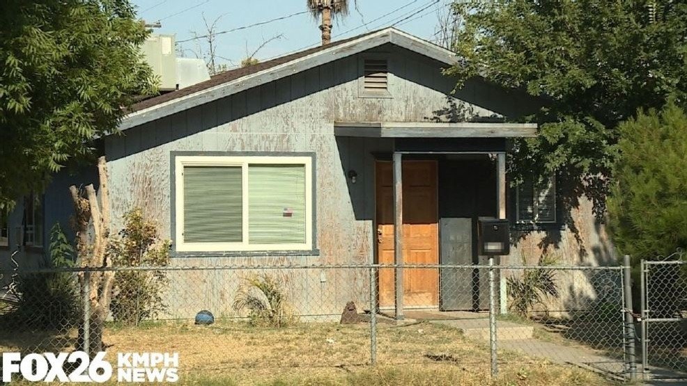 Click to enlarge A 3-day-old infant is dead after reportedly being attacked by dogs.