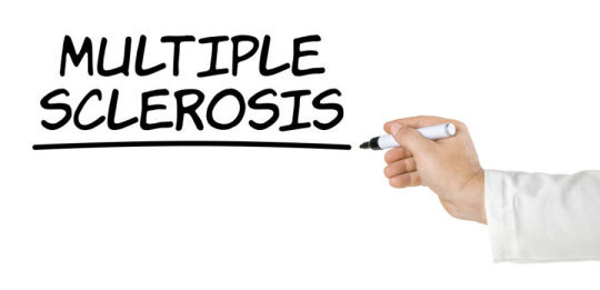 Click to enlarge Multiple Sclerosis