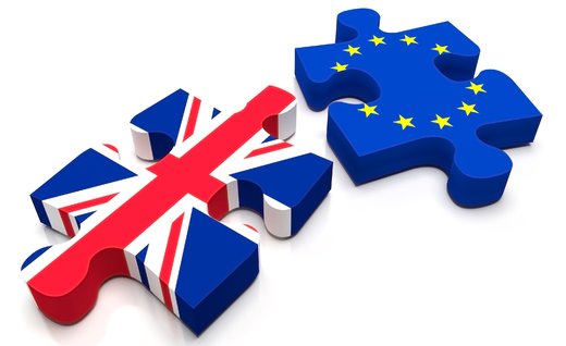 Click to enlarge Brexit puzzle