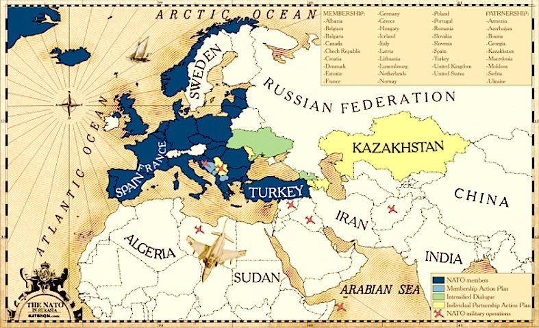 map balkans europe asia