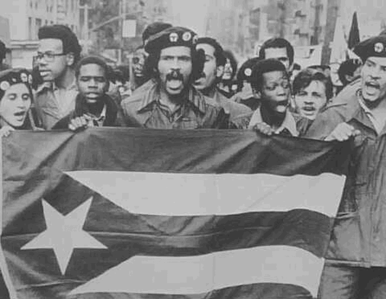 Click to enlarge young lords