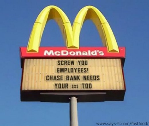Click to enlarge debit card wages