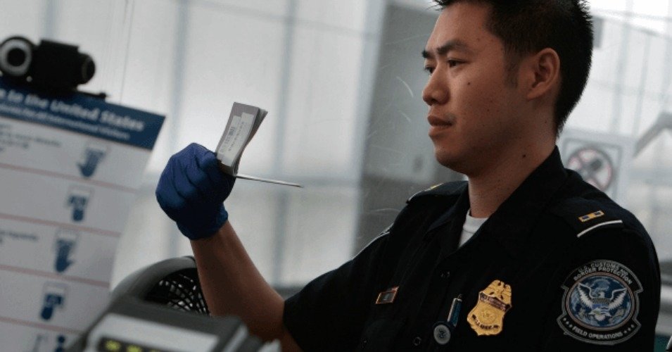 Click to enlarge border patrol