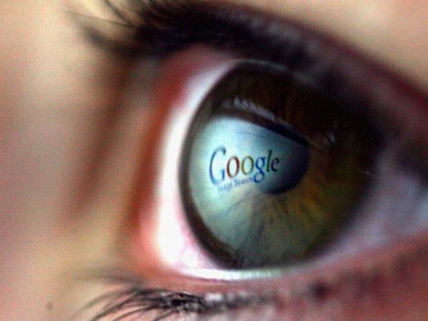 google
