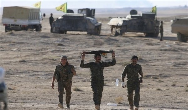 syria manbij documents turkey