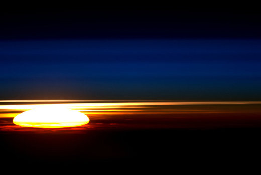 Click to enlarge ISS