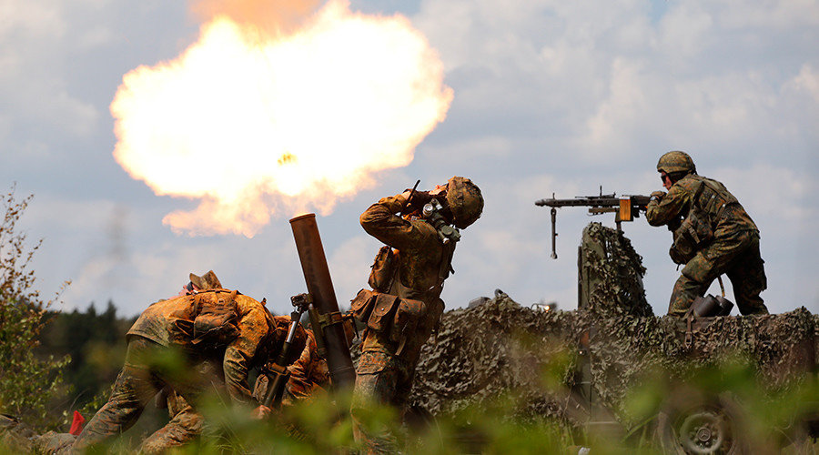 Click to enlarge nato