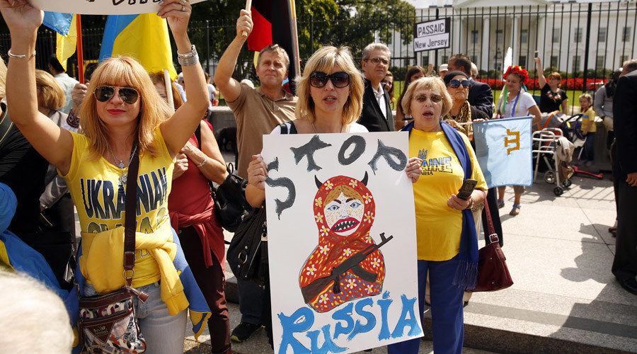 Click to enlarge ukraine protests