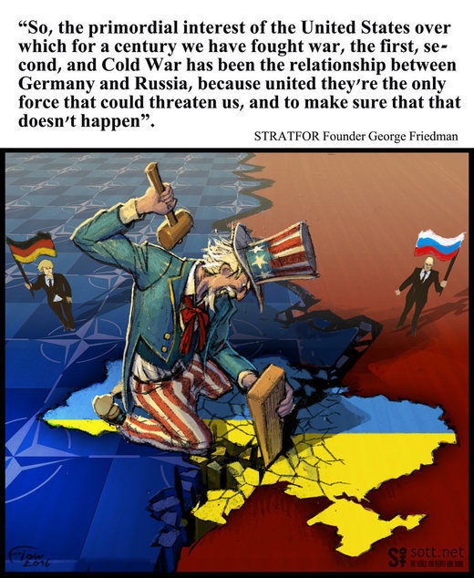divide and conquer