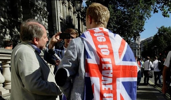 brexit