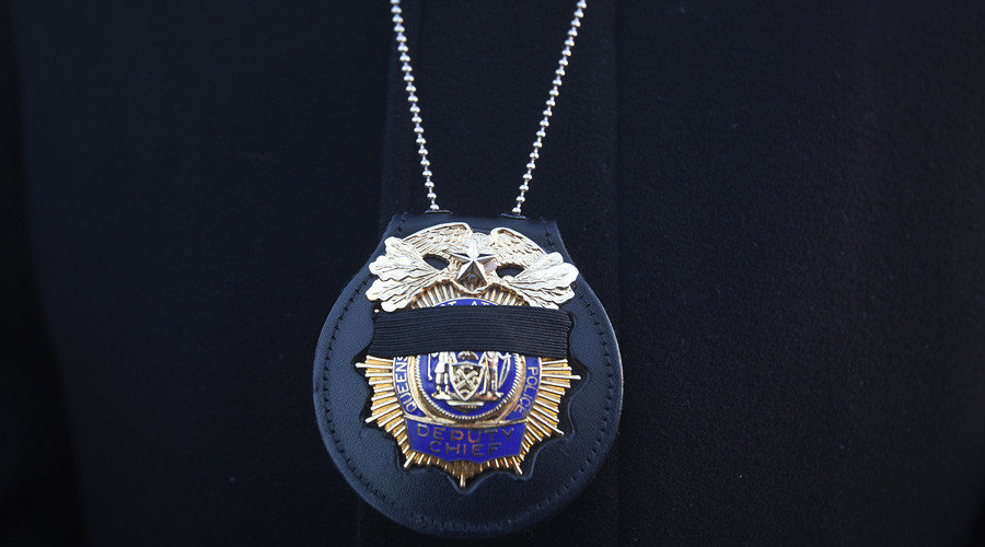 NYPD
