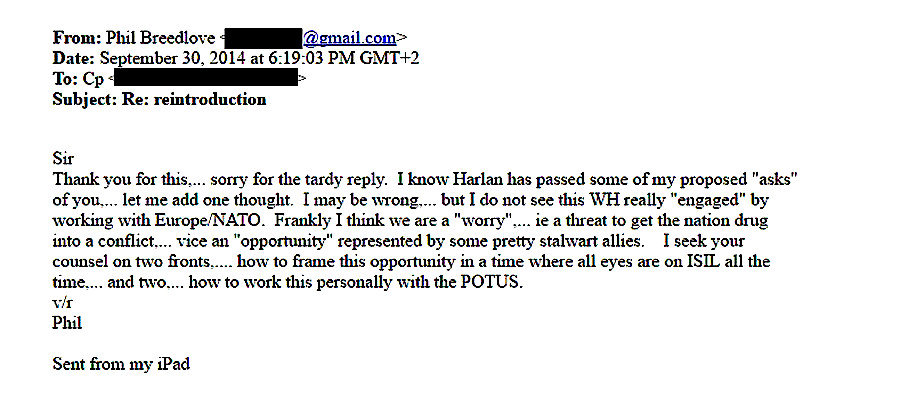 Click to enlarge breedlove email