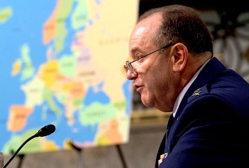 Click to enlarge Gen Breedlove