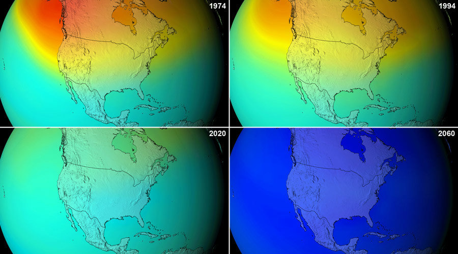 Click to enlarge Ozone hole repair