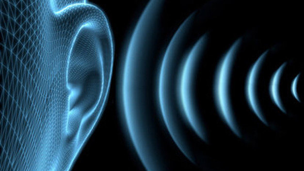 tinnitis, ringing ears
