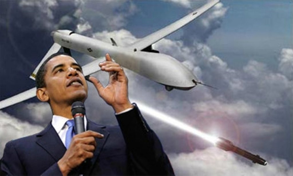 Click to enlarge drones