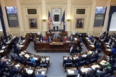Click to enlarge congress
