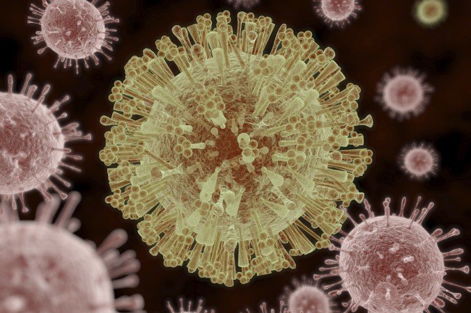 zika