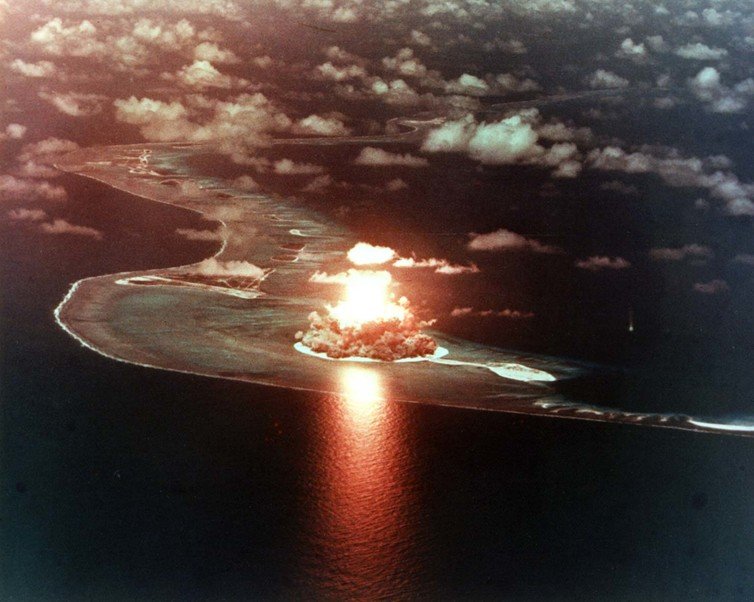 Click to enlarge bomb