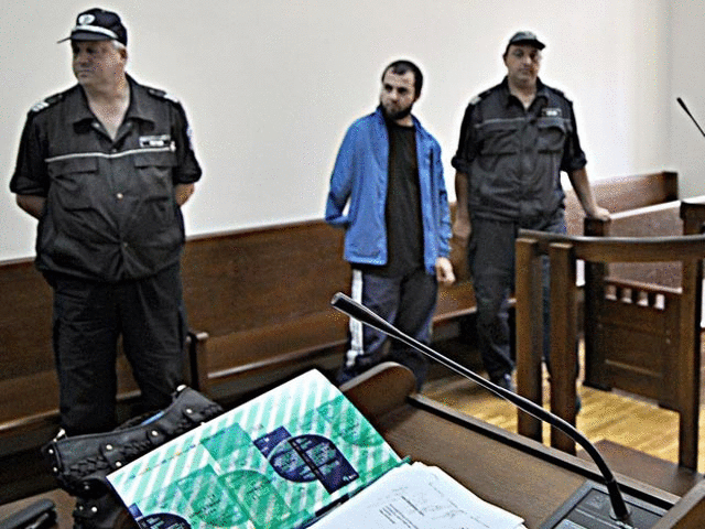 Click to enlarge chatayev