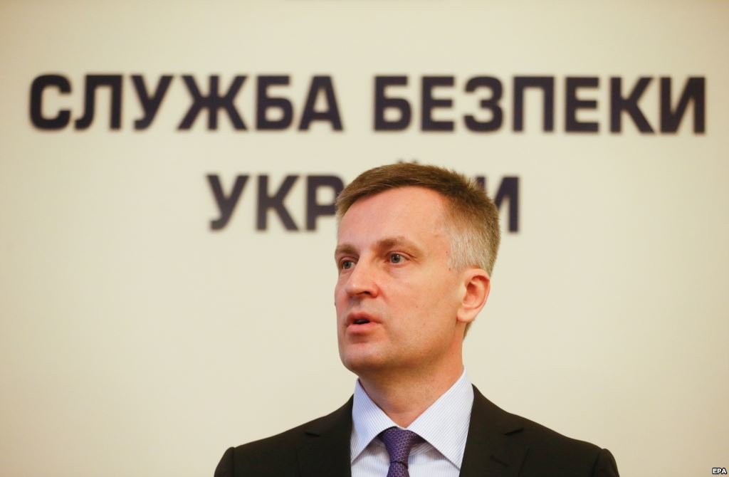 Click to enlarge chatayev